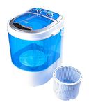 Samsung Portable Washing Machine