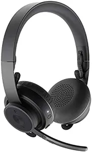 Logitech Z