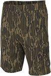 HUK Standard Next Level 10.5", Quic