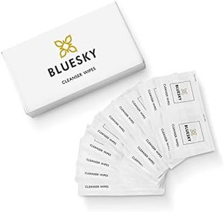 Bluesky 20