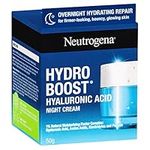 Neutrogena Hydro Boost Hyaluronic A