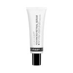The INKEY List Advanced 0.2% Retinol Serum 15ml, 0.2% Retinal, 2% Sirtalice & 1.2% Syrelief, Accelerated Skin Renewal, Smooths & Firms, Improves Elasticity, Suitable for all Skin Types