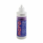 Small Parts Fabric Glues