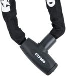 OXFORD GP Chain Lock 1.5m for Motor