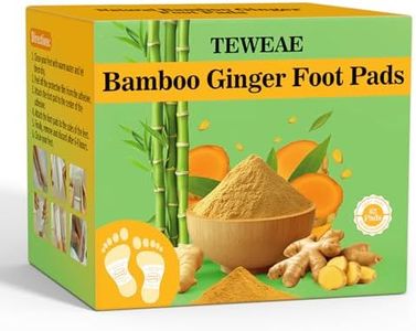 TEWEAE 62 