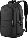 VSNOON Anti-Theft Laptop Backpack, 