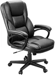 Furmax Office Executive Chair High 