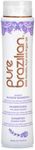 Pure Brazilian Always Blonde Shampo