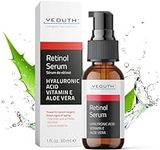 YEOUTH Retinol Serum for Face with 