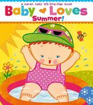 Summer Infant Books Of Summers