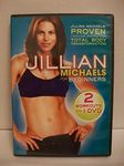 Jillian Michaels For Beginners - Fr
