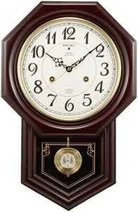 Seiko Cloc