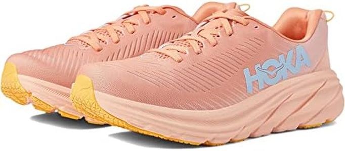 HOKA ONE O