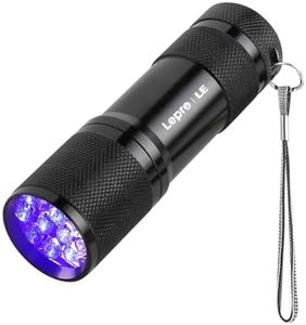 LEPRO Lint