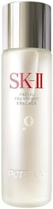 SK-II Facial Treatment Essence - Anti-Aging Essence Skincare to Help Reduce the Appearance of Fine Lines & Wrinkles - Visibly Refines Texture & Improves Firmness & Dark Spots (7.7 oz)