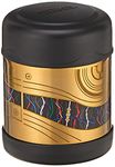 Thermos 10-Ounce FUNtainer Star Wars Classic Food Jar, C-3PO (F3005SW6)