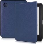 Caweet Case for Kobo Clara Colour/K