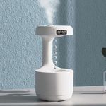 Xikar-humidifiers