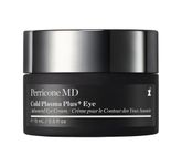 Perricone MD Cold Plasma + Eye .5oz