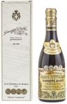 Guiseppe Guisti No.4 15-Yr Balsamic Vinegar, 250ml