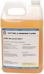 TRIM Cutting & Grinding Fluids MS690XT/1 MicroSol 690XT Low foam Premium Semisynthetic Microemulsion Coolant, High Lubricity, 1 gal Jug