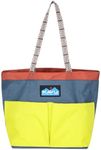 KAVU Twin Falls Tote Shoulder Strap