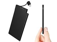 Auskang Portable Charger for iPhone