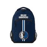 foco NBA Action Backpack