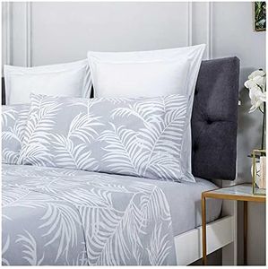 COTTON ART