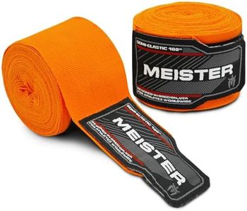 Meister Ve