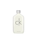 Calvin Klein CK One for Men and Women Eau De Toilette, 1.7 Fl Oz