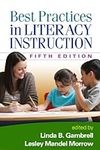 Best Practices in Literacy Instruct