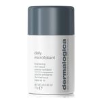 Dermalogica Daily Microfoliant (13 g) | Face Exfoliator Scrub Powder with Salicylic Acid and Papaya Enzyme | Achieves Brighter, Smoother Skin Daily