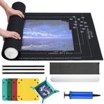 Navaris Puzzle Mat - Stow and Go Ji