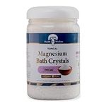 Health and Wisdom Magnesium Flakes 