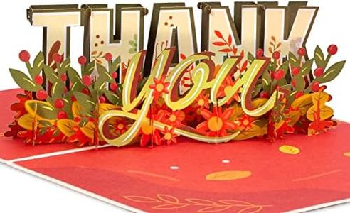 Paper Love