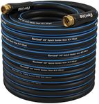 Fevone Garden Hose 100 ft x 5/8", H