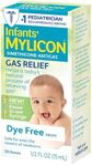 Mylicon Gas Relief Drops for Infant