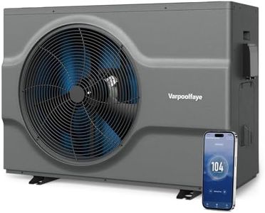 Varpoolfay