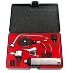 PRECISE CANADA ENT Diagnostic Set