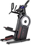 ProForm Pro HIIT H14 Elliptical Mac