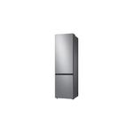 Samsung 387L French Door Refrigerator RB38C7B6AS9_EF