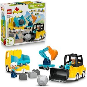 LEGO® DUPL