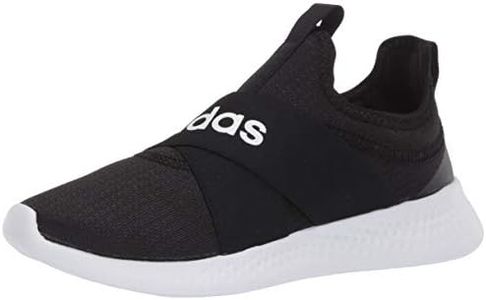 adidas Wom