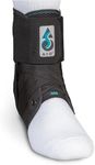 Med Spec ASO Ankle Stabilizer (Smal
