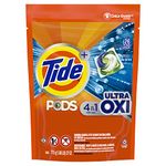 Tide Softener