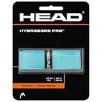 Head Hydrosorb Pro Tennis Racquet O