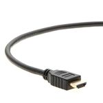 Installerparts Hdmi Cables