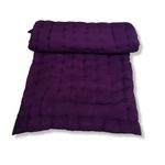 Purple Mattress Alternative