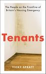 Tenants: The People on the Frontlin